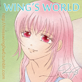 Wing