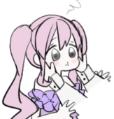 ななえ