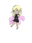 yuui