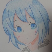 Aoinfo