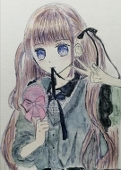 美桜