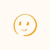 ハチノミツ