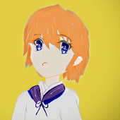 なっちゃん