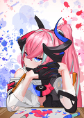 囹圄CaKypa