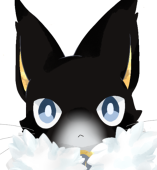 こわらじ