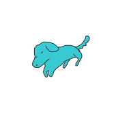 あばらや