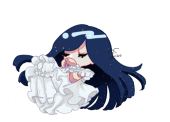 まちこ