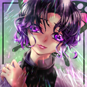 shinruchu