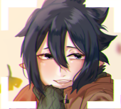 リュイマオ