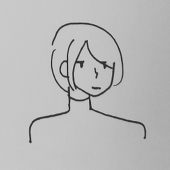 Masahiro Jason