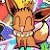 ポケマダラtheミソスープ