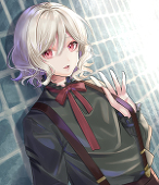 あざか
