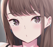 コトハネ