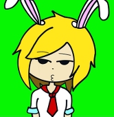 やながわ