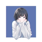 彩水メイ