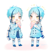 Percy