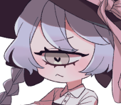HOBO