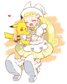 わんまる