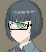 无畏锡兵