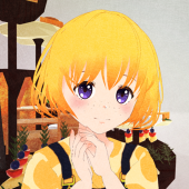 きりき