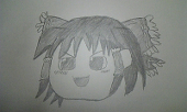 TAMAchDA