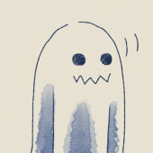 めめ