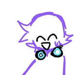 JokerNay