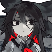 みこもー