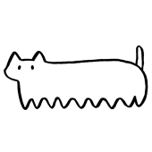 瑞野あわ