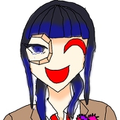 葵