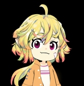 GoldenPotatoE