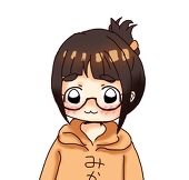 ミカン