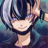 ネイ