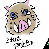 ROM専毛