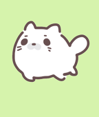 ちーかま