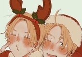ひより