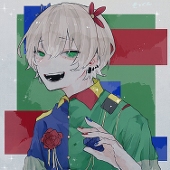 人類派