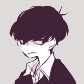 西田 平