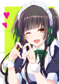宵