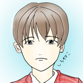 しろねこさん