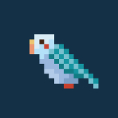 wano pixel