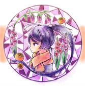 せんばづる
