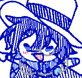 ヤモン