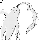 すん