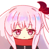 かわい