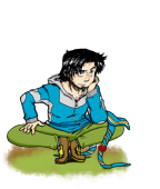 jaburomi