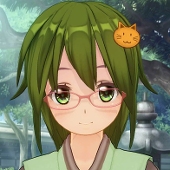 ファラオ改
