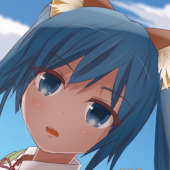 Meryuhi