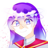 秀愛(しゅあ)