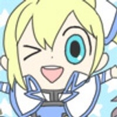 つむき